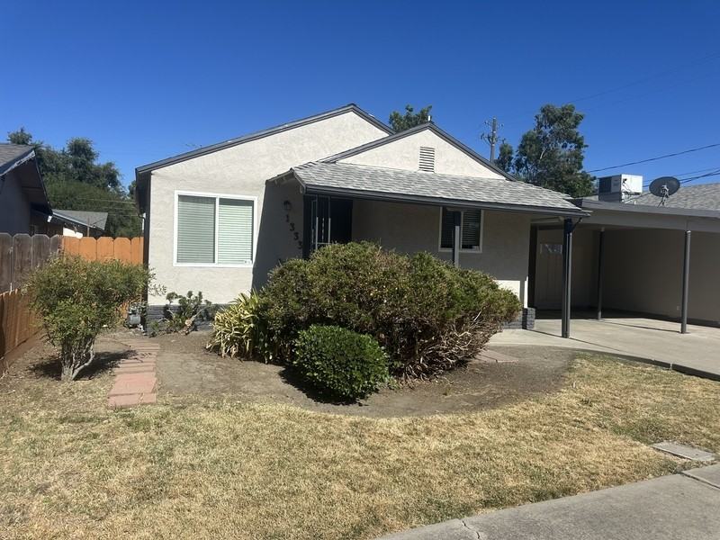 1333 Frank Ave - Photo 3 of 26