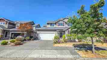 featured image of 22904 42nd Dr Se