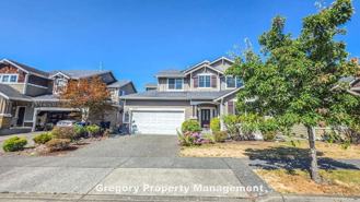 22904 42nd Dr Se - Photo 1 of 1