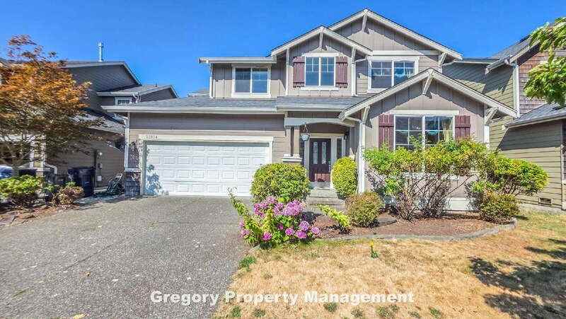 22904 42nd Dr Se - Photo 2 of 44