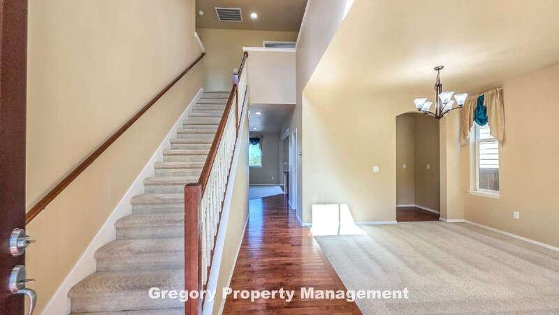 22904 42nd Dr Se - Photo 3 of 44
