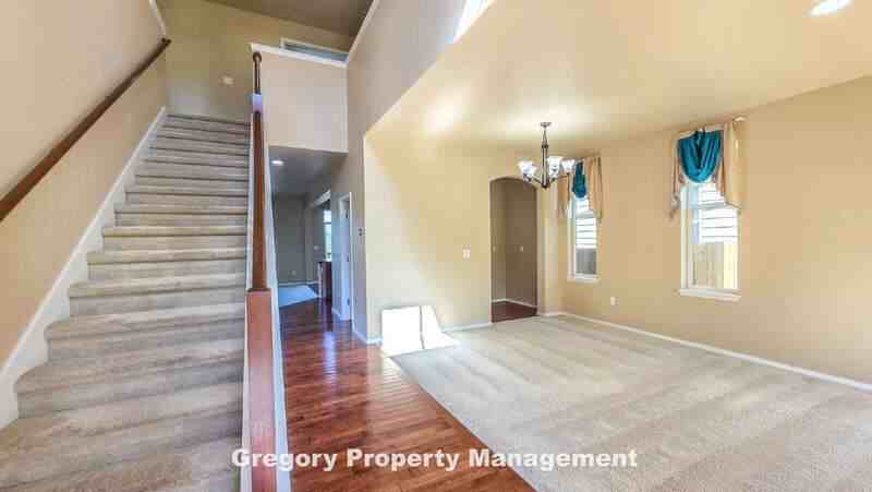 22904 42nd Dr Se - Photo 4 of 44