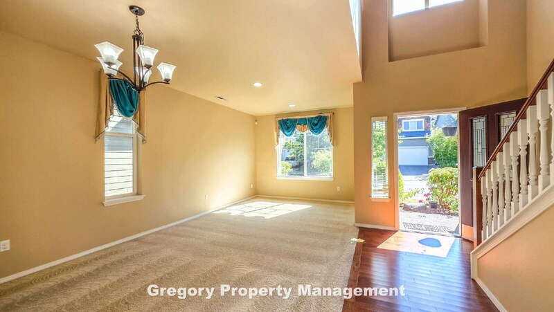 22904 42nd Dr Se - Photo 5 of 44