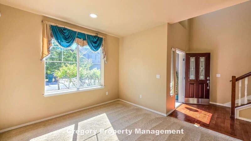 22904 42nd Dr Se - Photo 6 of 44