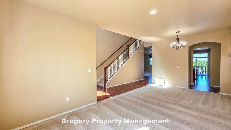 22904 42nd Dr Se - Photo 7 of 44