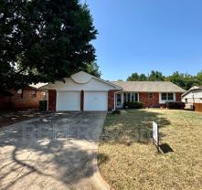 405 Walnut Ave - Photo 1 of 1