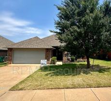 6705 Nw 159th St - Photo 1 of 1