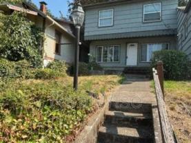 1639 Se Main St #1 - Photo 1 of 1