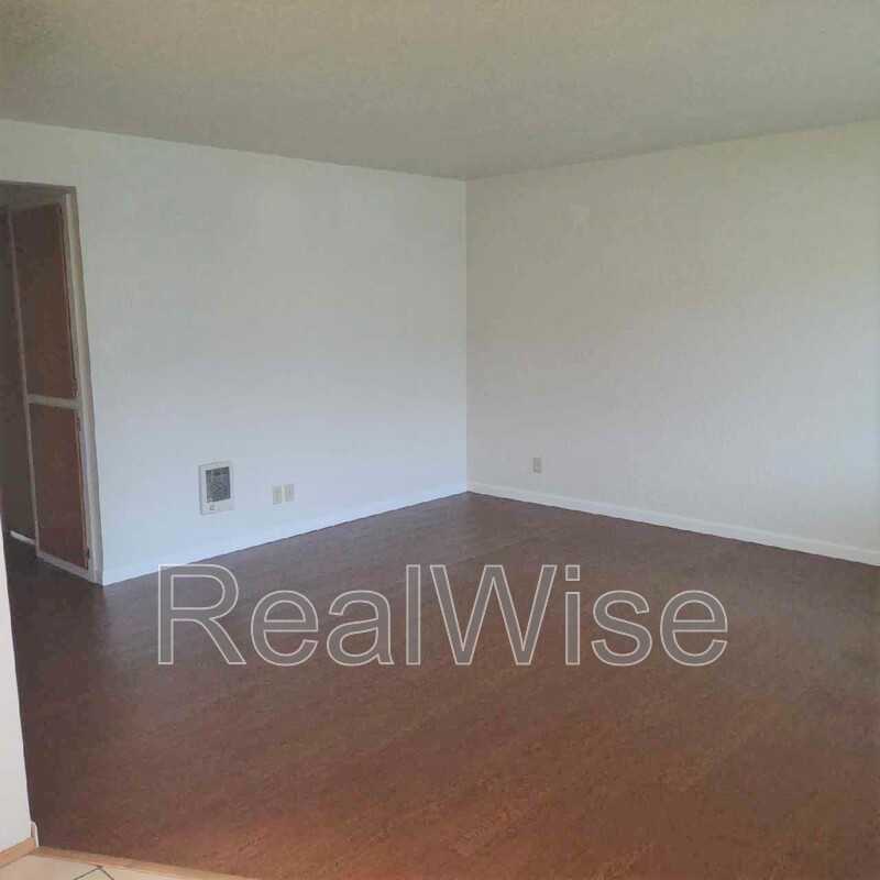 415 W First Ave - Photo 4 of 19