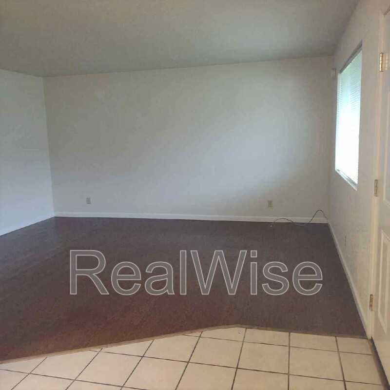 415 W First Ave - Photo 5 of 19