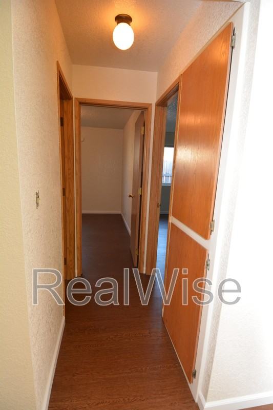 415 W First Ave - Photo 6 of 19