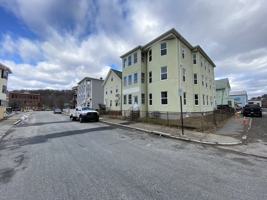 featured image of Lyon St #1