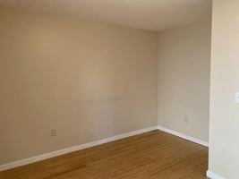 featured image of Millbury St #2