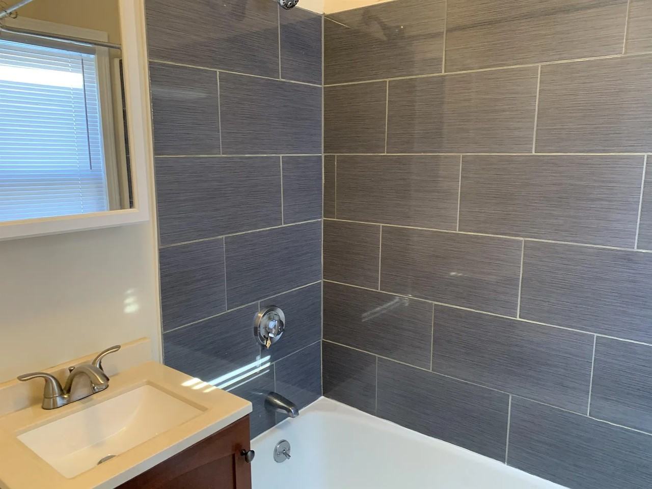 Millbury St #2 - Photo 3 of 8
