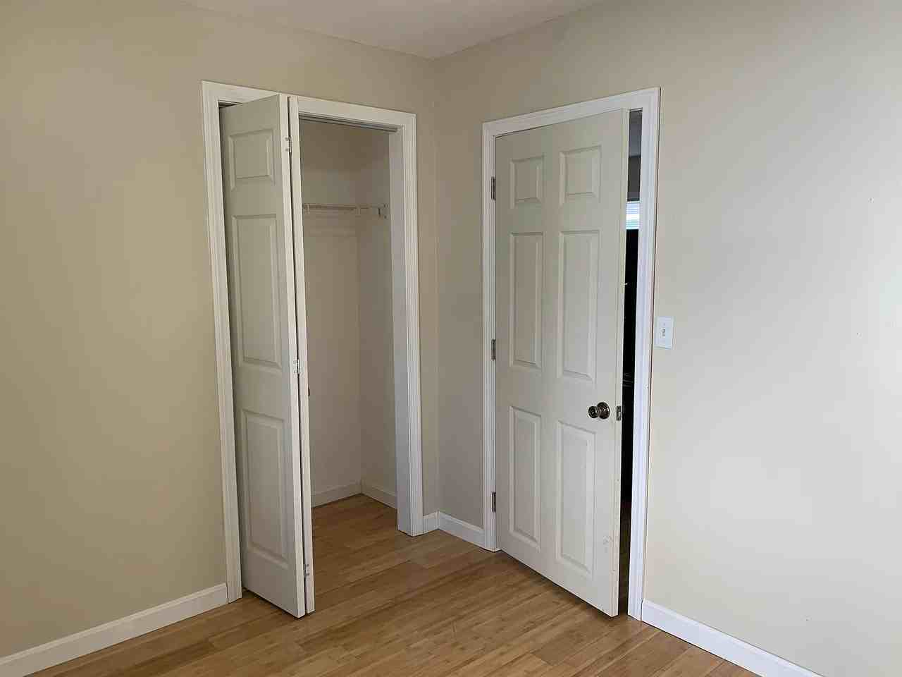Millbury St #2 - Photo 4 of 8