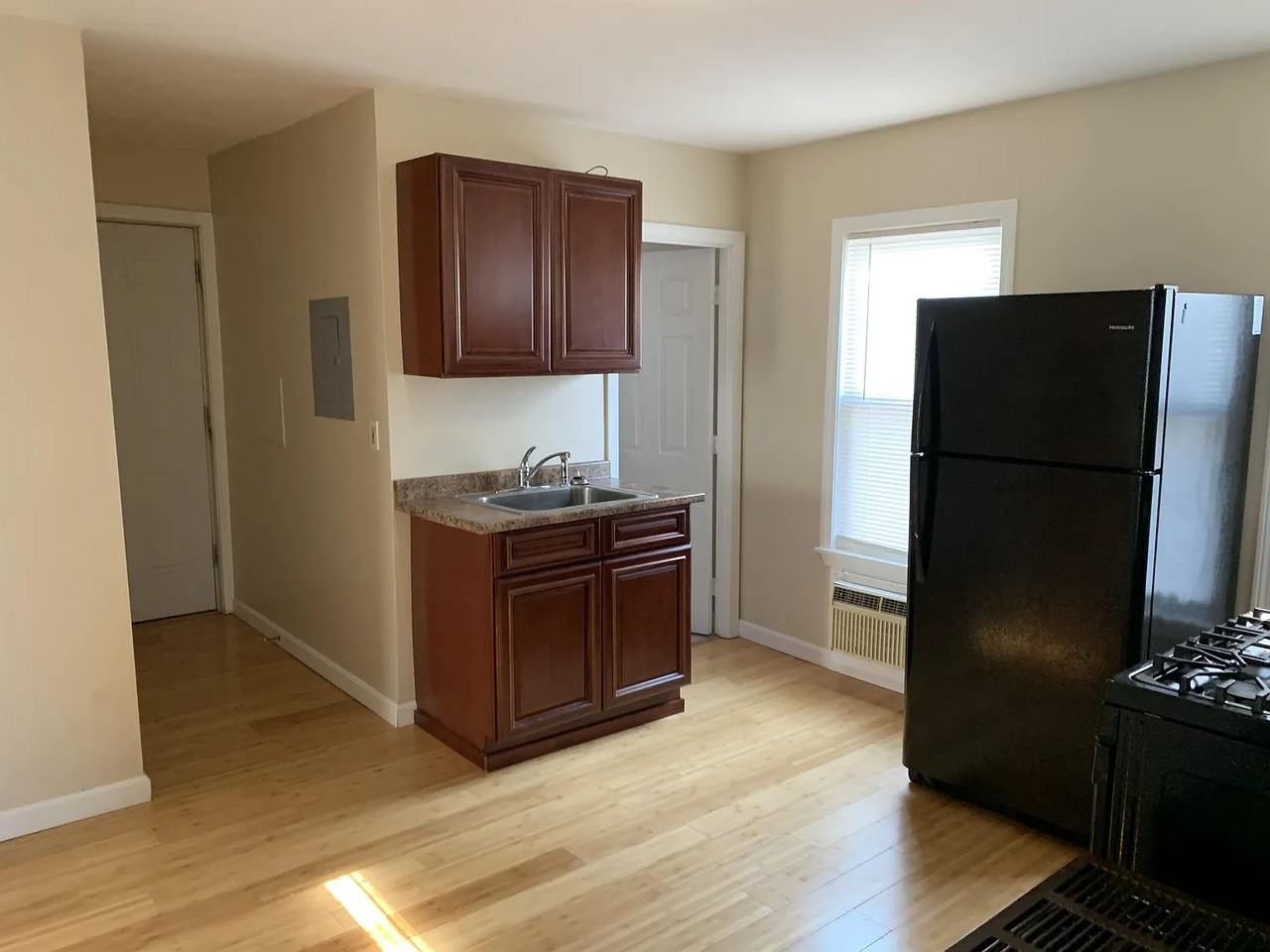 Millbury St #2 - Photo 5 of 8