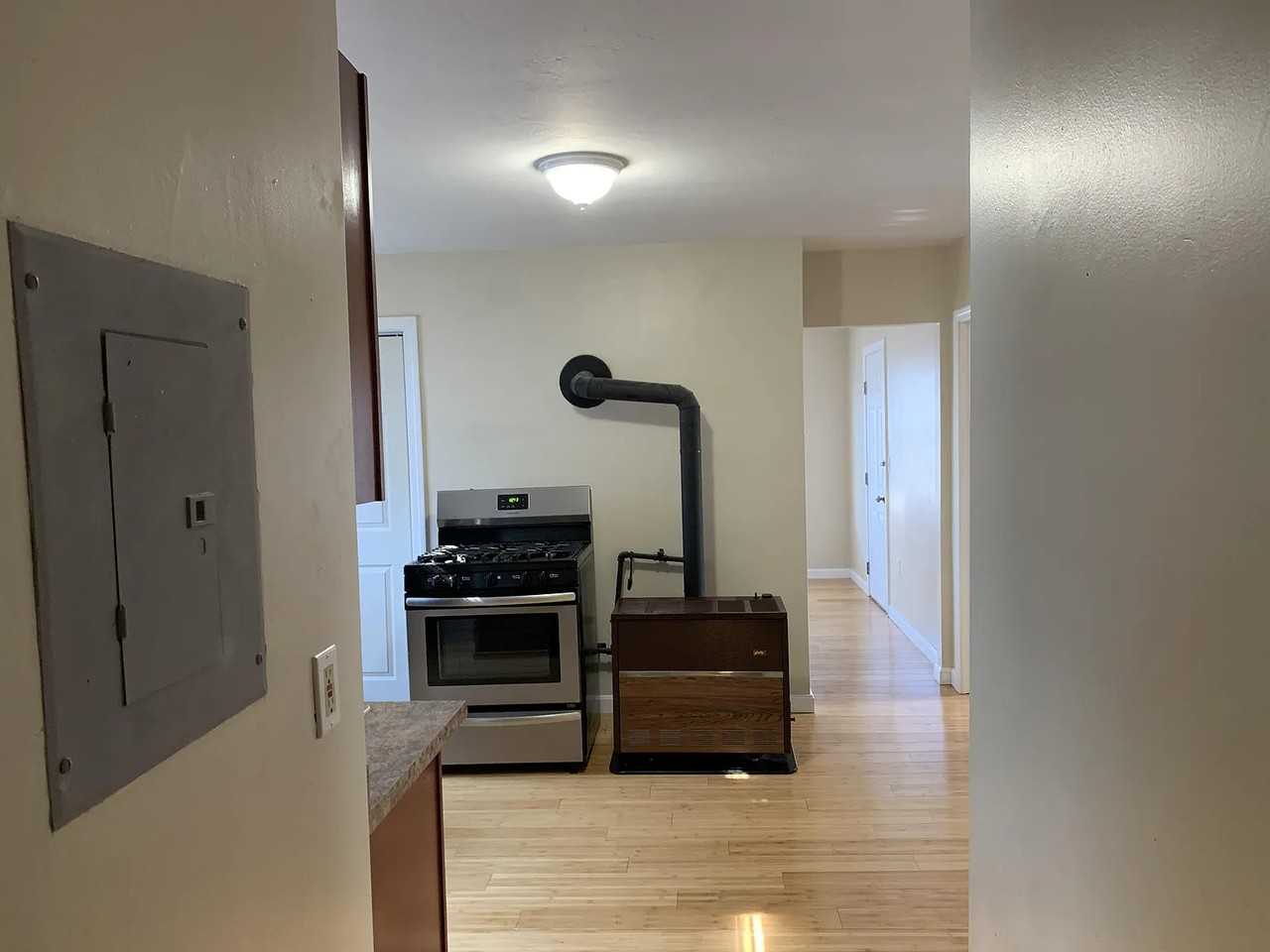 Millbury St #2 - Photo 6 of 8