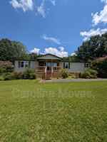 featured image of 220 Farrs Rd