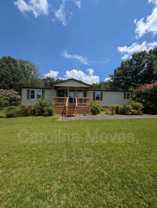 220 Farrs Rd - Photo 1 of 1