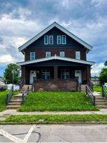 927 S Champion Ave - Photo 1 of 1