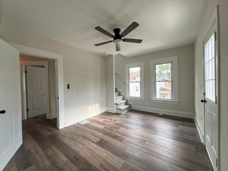 927 S Champion Ave - Photo 6 of 26