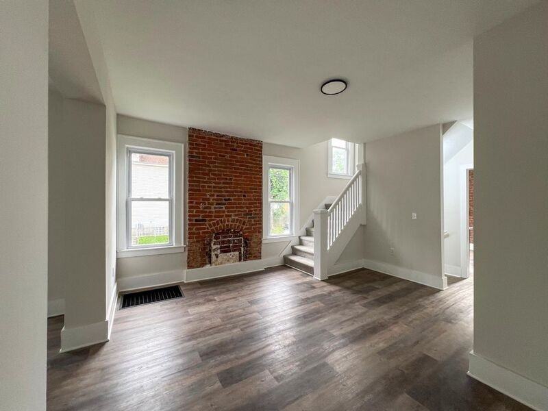 927 S Champion Ave - Photo 6 of 26
