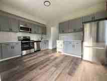 927 S Champion Ave - Photo 1 of 1