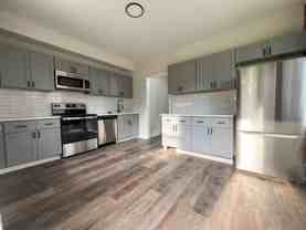 927 S Champion Ave - Photo 1 of 1