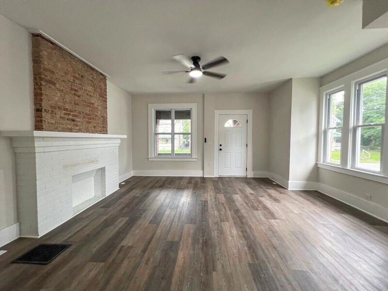 927 S Champion Ave - Photo 3 of 26
