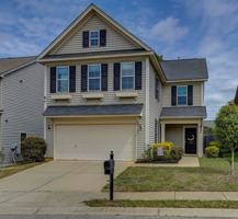 featured image of 336 Eastfair Dr