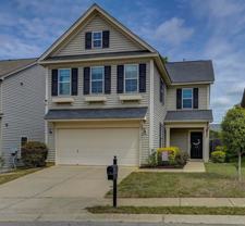 336 Eastfair Dr - Photo 1 of 1