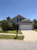 925 Corison Loop - Photo 1 of 1
