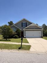 925 Corison Loop - Photo 1 of 1