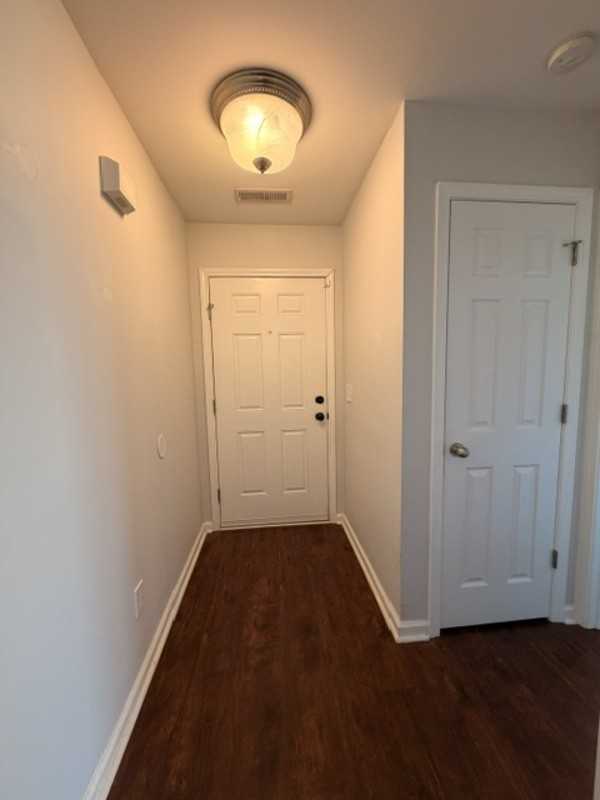 925 Corison Loop - Photo 2 of 29