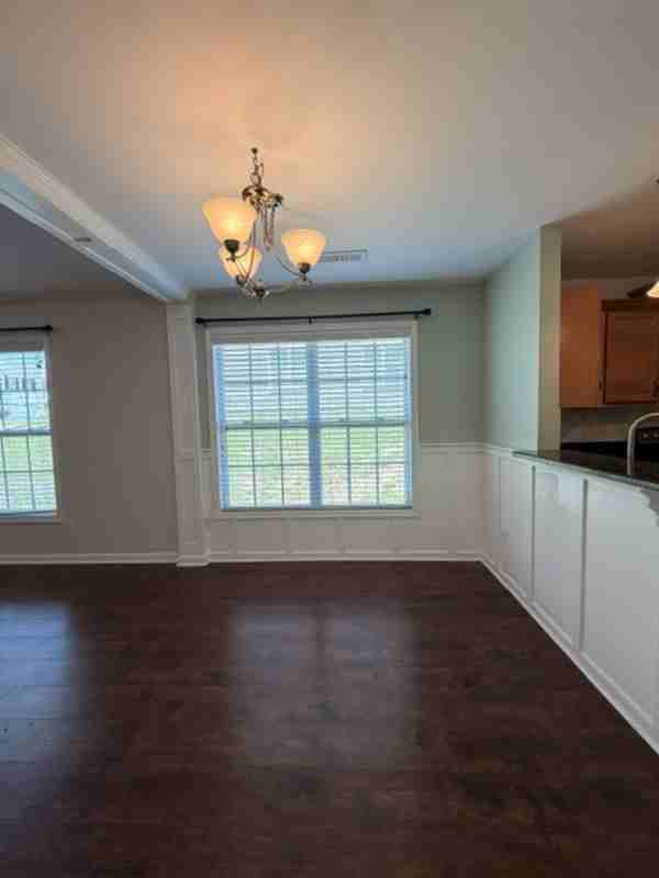 925 Corison Loop - Photo 7 of 29