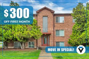 featured image of 511 Nw #7