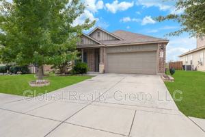 featured image of 516 Stonebrook Dr
