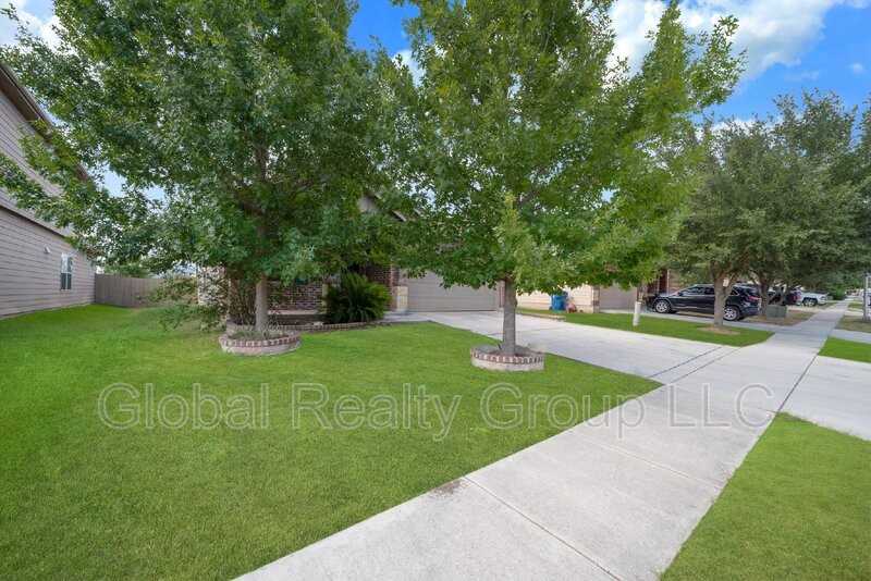516 Stonebrook Dr - Photo 3 of 27