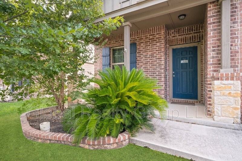 516 Stonebrook Dr - Photo 4 of 27