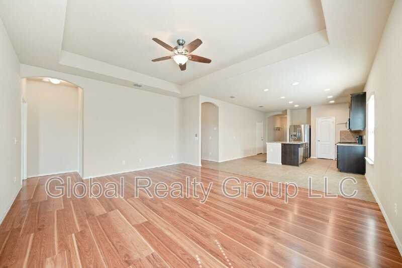 516 Stonebrook Dr - Photo 5 of 27