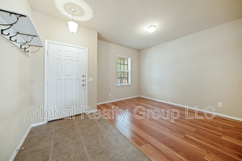 516 Stonebrook Dr - Photo 7 of 27