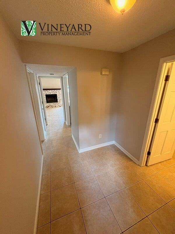6085 Sand Wedge Cir Nw - Photo 3 of 25