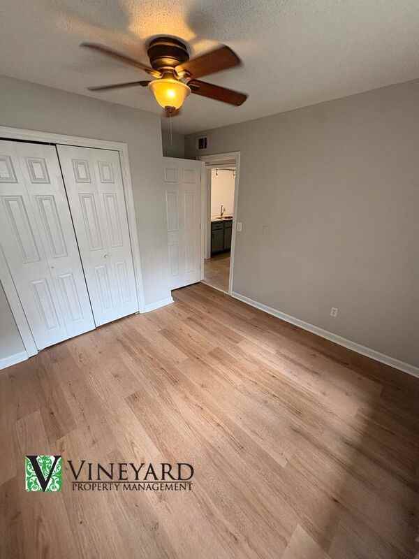 6085 Sand Wedge Cir Nw - Photo 4 of 25