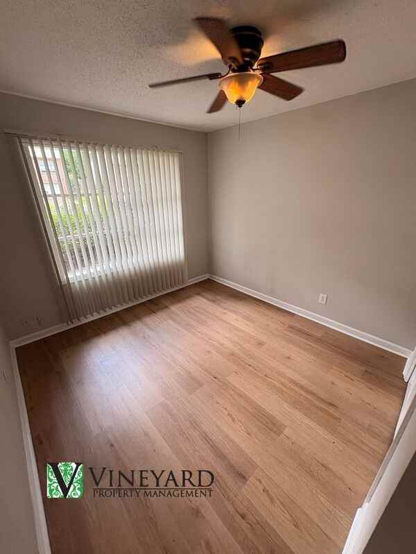 6085 Sand Wedge Cir Nw - Photo 5 of 25