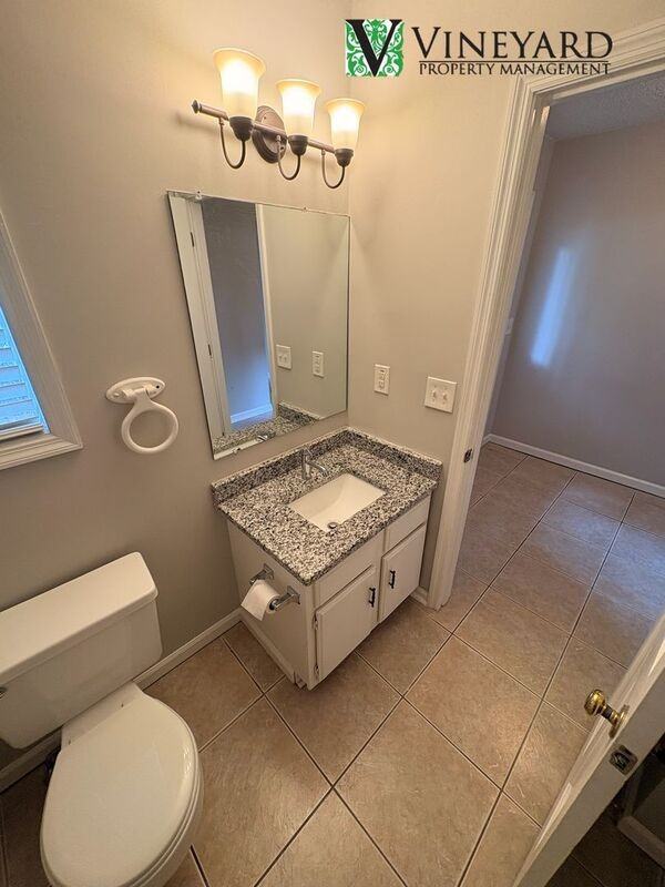 6085 Sand Wedge Cir Nw - Photo 6 of 25