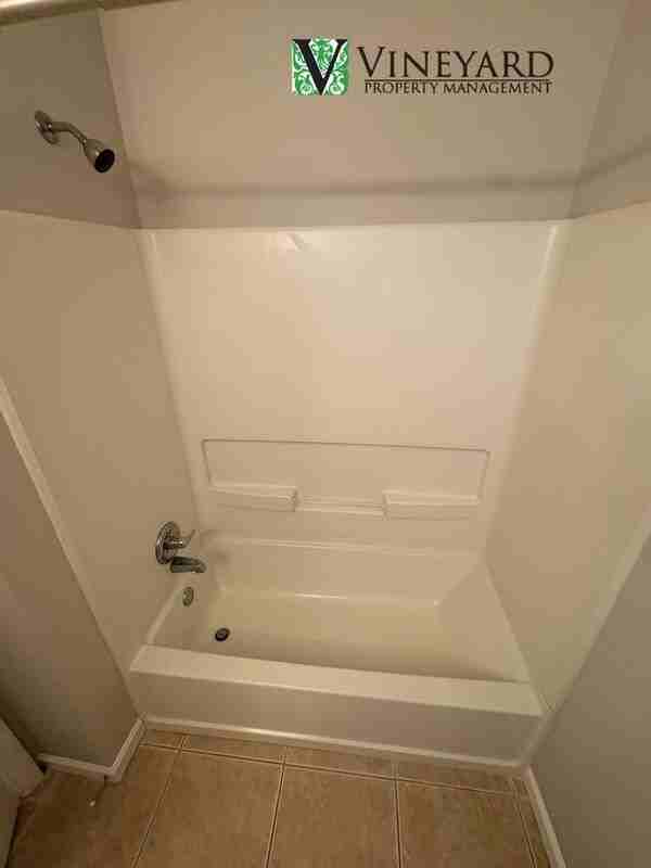 6085 Sand Wedge Cir Nw - Photo 7 of 25