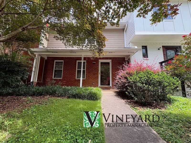 1065 Sand Wedge Cir Nw - Photo 3 of 24