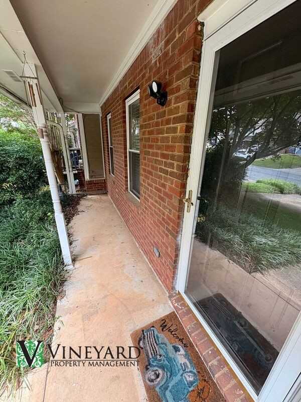 1065 Sand Wedge Cir Nw - Photo 4 of 24