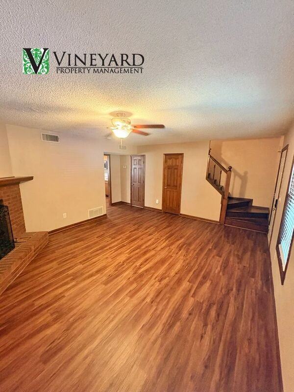 1065 Sand Wedge Cir Nw - Photo 5 of 24