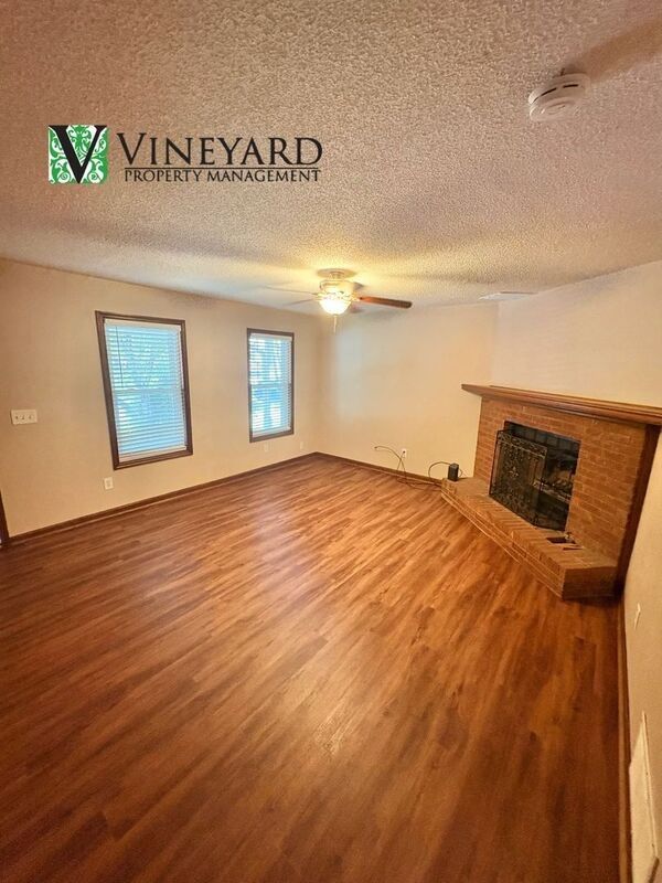 1065 Sand Wedge Cir Nw - Photo 6 of 24